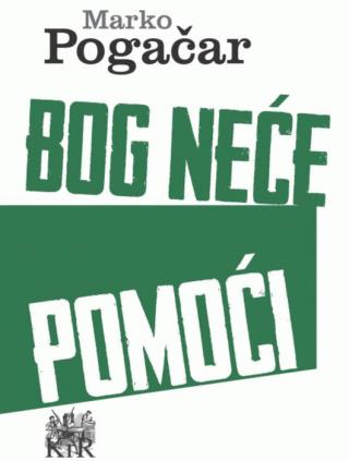 bog neće pomoći marko pogačar 