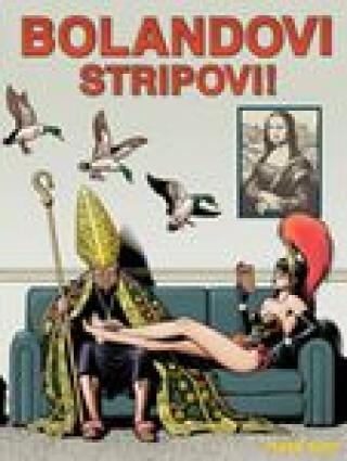 bolandovi stripovi brajan boland 