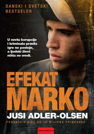 efekat marko jusi adler olsen 