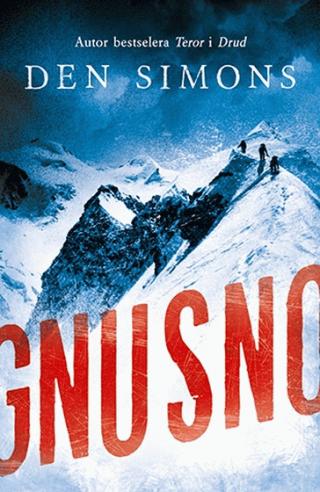 gnusno den simons 