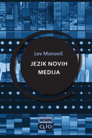 jezik novih medija lev manovič 