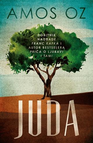 juda amos oz 