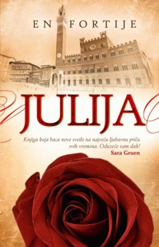julija en fortije 