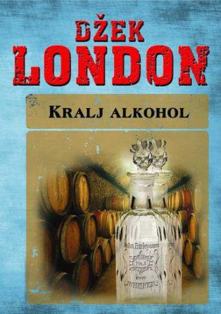 kralj alkohol dzek london 