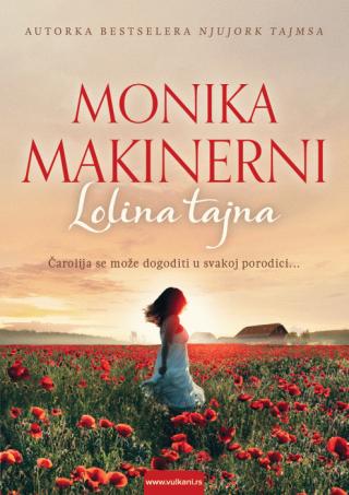 lolina tajna monika makinerni 