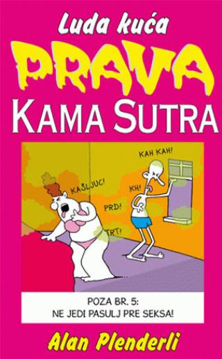 luda kuća prava kama sutra alan plenderli 