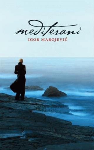 mediterani igor marojević 