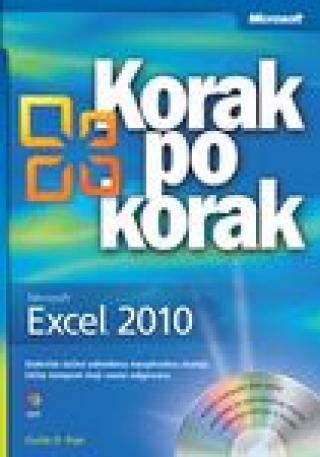 microsoft excel 2010 korak po korak kertis d fraj 