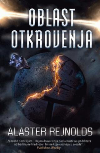 oblast otkrovenja alaster rejnolds 