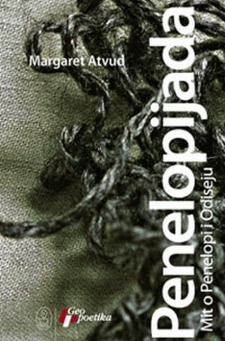 penelopijada margaret atvud 