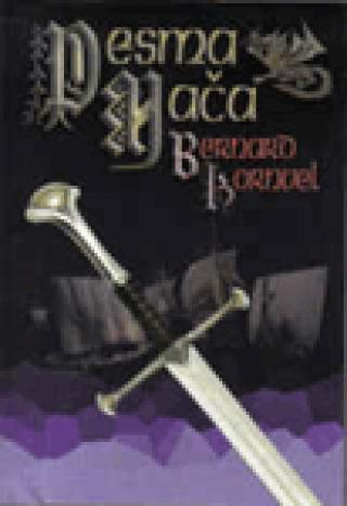 pesma mača bernard kornvel 