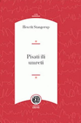 pisati ili umreti henrik stangerup 