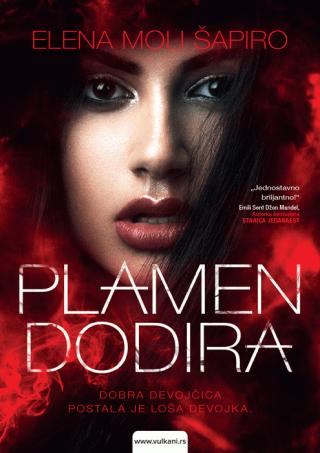 plamen dodira elena moli šapiro 