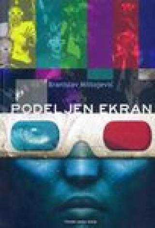 podeljen ekran branislav miltojević 