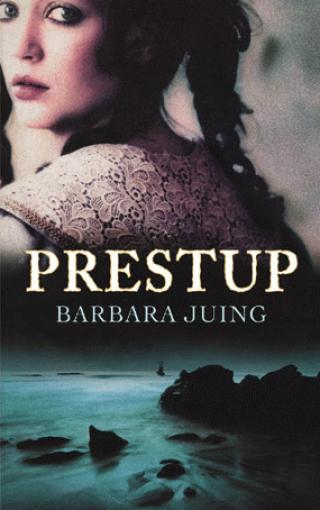 prestup barbara juing 