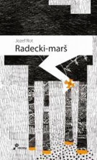 radecki marš jozef rot 