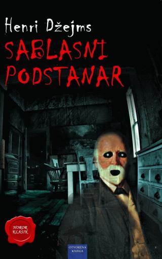 sablasni podstanar henri džejms 