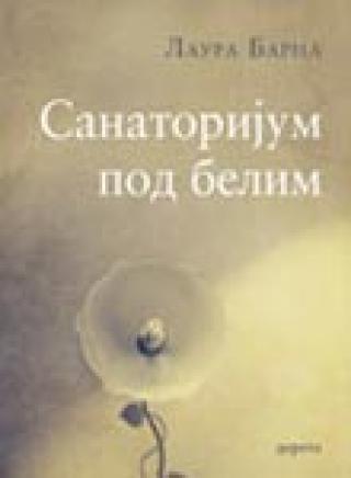 sanatorijum pod belim laura barna 