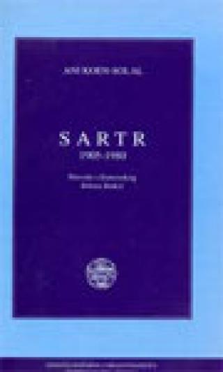sartr ani koen solal 