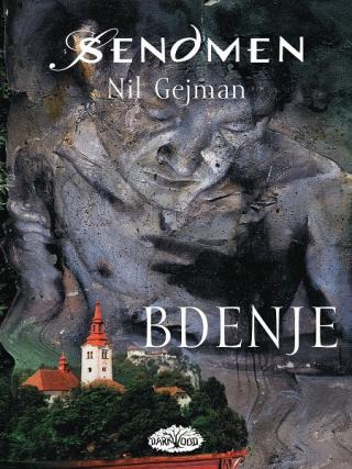 sendmen 10 bdenje nil gejmen 