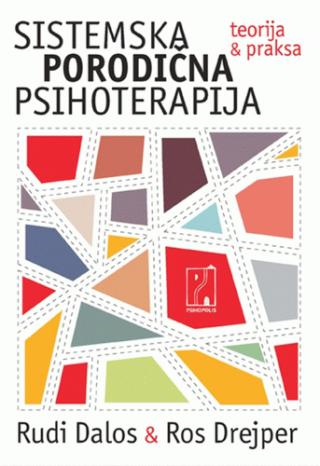 sistemska porodična psihoterapija rudi dalos ros drejper 
