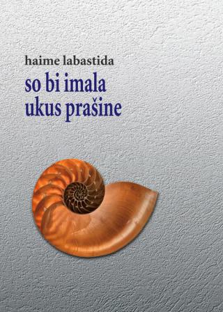 so bi imala ukus prašine haime labastida 
