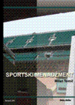 sportski menadžment milan tomić 