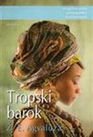tropski barok žoze eduardo agvaluza 
