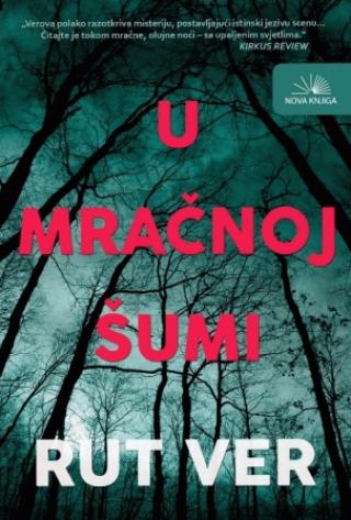 u mračnoj šumi rut ver 