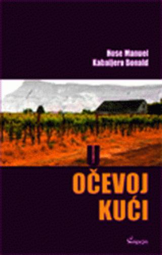 u očevoj kući hose manuel kavaljero bonald 