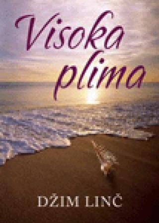 visoka plima džim linč 