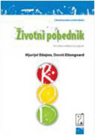 životni pobednik svi smo rođeni za uspeh doroti džongvard džejms mjurijel 