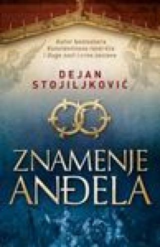 znamenje anđela dejan stojiljković 
