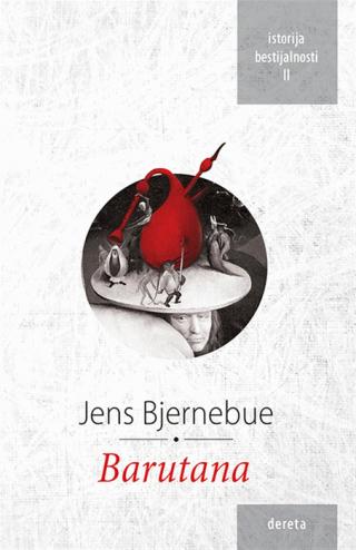 barutana jens bjernebue 