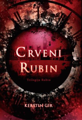 crveni rubin kerstin gir 