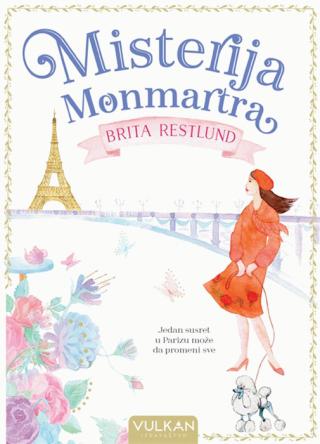 misterija monmartra brita restlund 