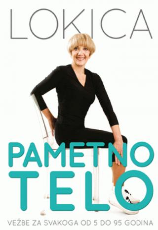 pametno telo lokica stefanović 