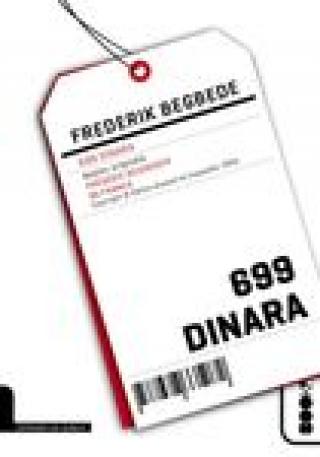 699 dinara frederik begbede 