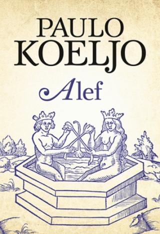 alef paulo koeljo 