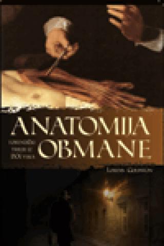 anatomija obmane lorens goldstoun 
