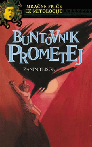 buntovnik prometej žanin teison 