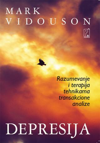 depresija mark vidouson 