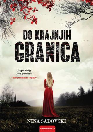 do krajnjih granica nina sadovski 
