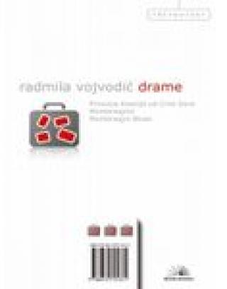 drame radmila vojvodić radmila vojvodić 