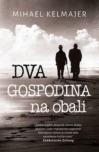 dva gospodina na obali mihael kelmajer 