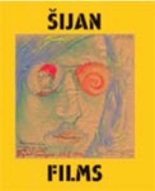filmski letak 1976 1979 slobodan šijan 