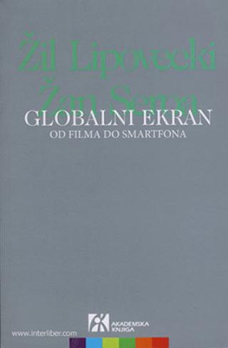 globalni ekran žan seroa žil lipovecki 