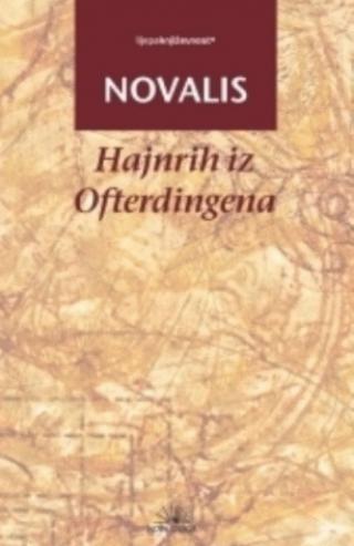 hajnrih iz ofterdingena novalis 