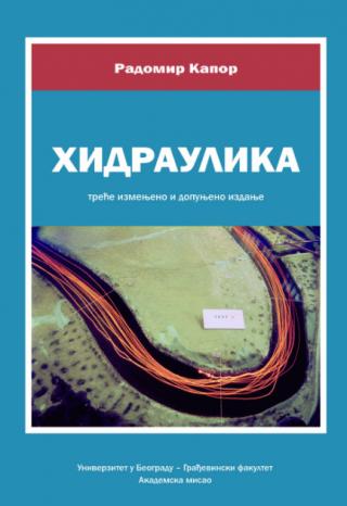 hidraulika radomir kapor 