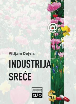 industrija sreće vilijam dejvis 
